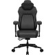 Кресло для геймеров TX3 Core Smart Modern Black (TEGC-2071101.11)