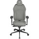 Кресло для геймеров TX3 Solo 360 Loft Air Light Grey (TEGC-2080104.41)