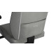 Кресло для геймеров TX3 Solo 360 Loft Air Light Grey (TEGC-2080104.41)