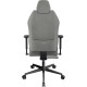Кресло для геймеров TX3 Solo 360 Loft Air Light Grey (TEGC-2080104.41)