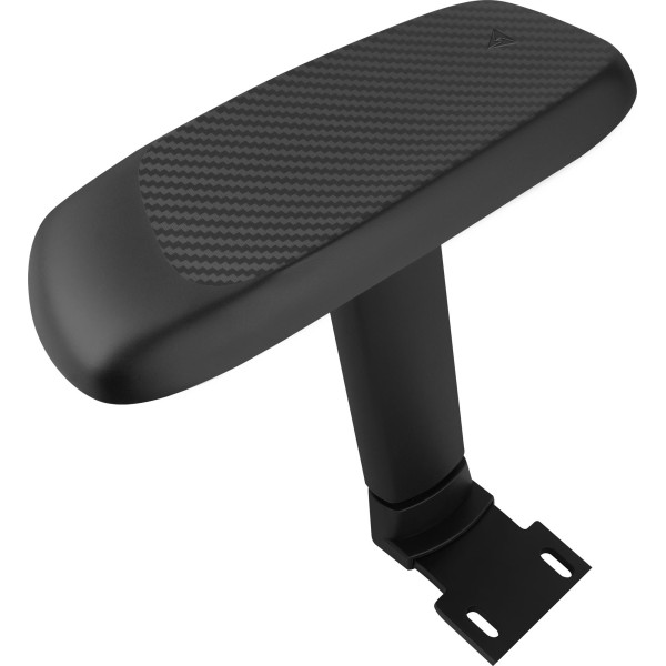 Кресло для геймеров TX3 YTC Mesh Black (TEGC-3065001.11)