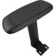 Кресло для геймеров TX3 YTC Mesh Black (TEGC-3065001.11)