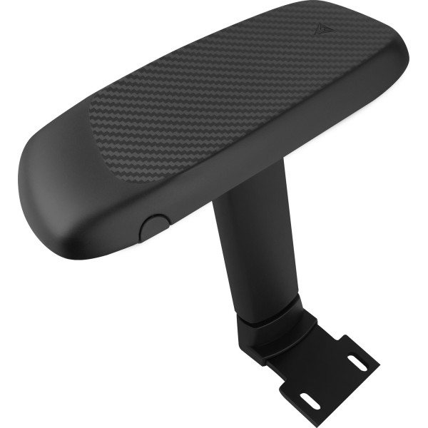 Кресло для геймеров TX3 XTC Loft Dark Grey (TEGC-307410Z.Z1)