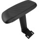 Кресло для геймеров TX3 XTC Loft Dark Grey (TEGC-307410Z.Z1)