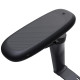 Кресло для геймеров TX3 Flex Pro Mesh Black (TEGC-3076101.12)