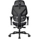 Кресло для геймеров TX3 Flex Pro Mesh Black (TEGC-3076101.12)