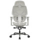 Кресло для геймеров TX3 Flex Pro Mesh Light Grey (TEGC-3076104.42)