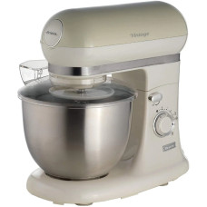 Кухонная машина Ariete 1588 BG