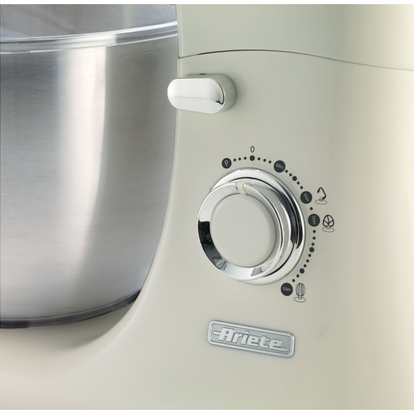 Кухонна машина Ariete 1588 Blue