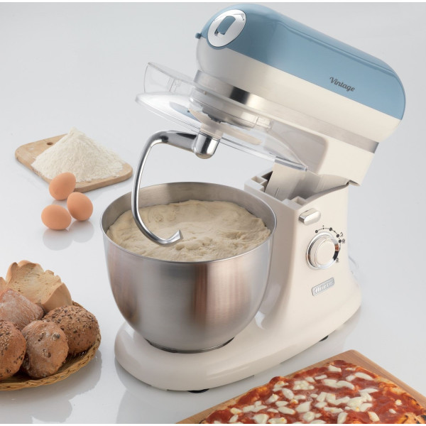 Кухонна машина Ariete 1588 Blue