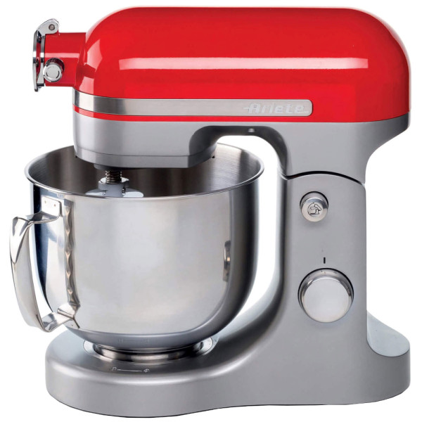 Кухонна машина Ariete 1589 RD
