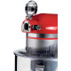 Кухонна машина Ariete 1589 RD