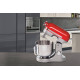 Кухонна машина Ariete 1589 RD