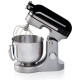 Кухонная машина Ariete 1589 BK