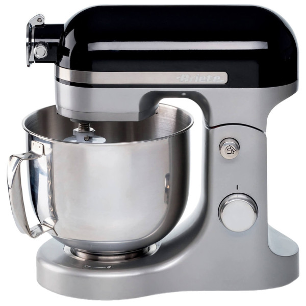 Кухонная машина Ariete 1589 BK