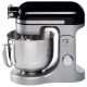Кухонная машина Ariete 1589 BK