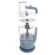 Кухонний комбайн Kenwood FDP 23.140 GY