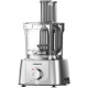 Кухонний комбайн Kenwood MultiPro Express FDP 65.820SI