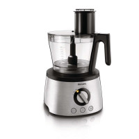 Кухонный комбайн Philips HR7778/00