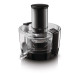 Кухонний комбайн Philips HR7778/00