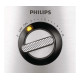 Кухонний комбайн Philips HR7778/00