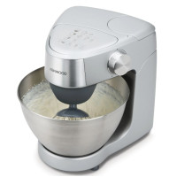 Кухонная машина Kenwood Prospero KHC29A.R0SI