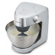 Кухонна машина Kenwood Prospero KHC29A.R0SI