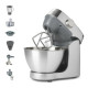 Кухонна машина Kenwood Prospero KHC29A.R0SI