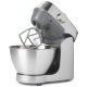 Кухонна машина Kenwood Prospero KHC29A.R0SI