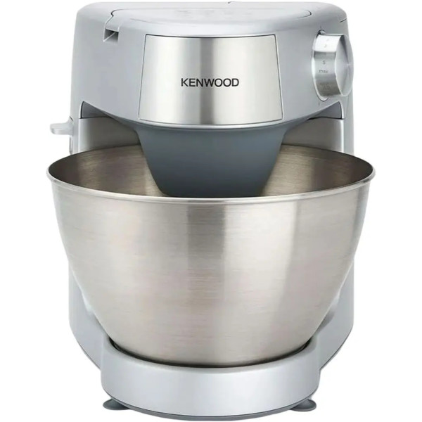 Кухонная машина Kenwood Prospero KHC29A.R0SI