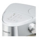 Кухонна машина Kenwood Prospero KHC29A.R0SI
