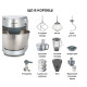 Кухонна машина Kenwood Prospero KHC29A.R0SI