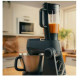 Кухонна машина Kenwood KHC 30.070 GY
