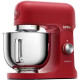 Кухонная машина Kenwood KMX 751 ARD