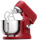 Кухонная машина Kenwood KMX 751 ARD
