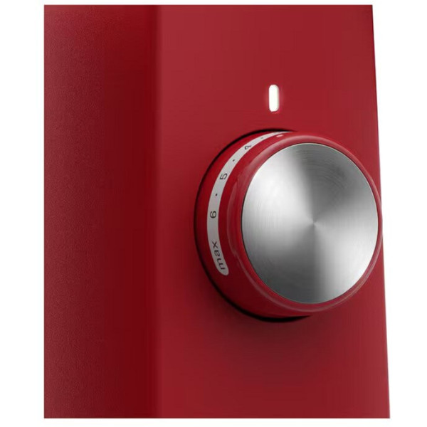 Кухонная машина Kenwood KMX 751 ARD