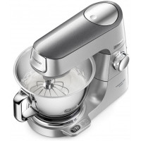 Кухонная машина Kenwood KVC 85.594 SI