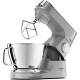 Кухонная машина Kenwood KVC 85.594 SI