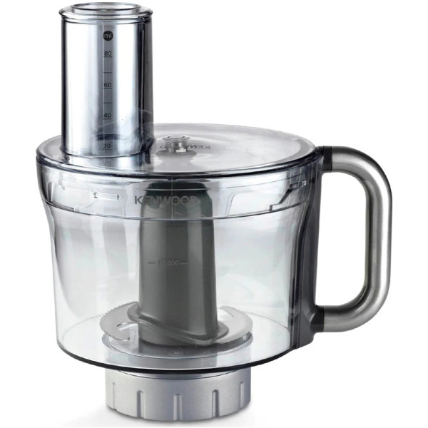 Кухонная машина Kenwood KVC 85.594 SI