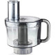 Кухонная машина Kenwood KVC 85.594 SI