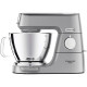 Кухонная машина Kenwood KVC 85.594 SI