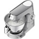 Кухонная машина Kenwood KVC 85.594 SI