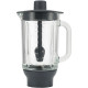Кухонная машина Kenwood KVC 85.594 SI