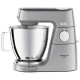 Кухонна машина Kenwood KVL 85.124 SI Titanium Chef Baker XL
