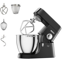Кухонная машина Kenwood KVL 87.003 BK