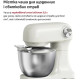 Кухонна машина Tefal Bake Easy QB140AF0