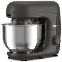 Кухонна машина Tefal QB161H38
