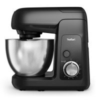 Кухонный комбайн Tefal Bake Partner QB522838