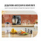 Кухонний комбайн Tefal Bake Partner QB522838