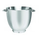 Кухонный комбайн Tefal Masterchef Grande QB813D38